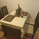 Cosy - Centre Appartement