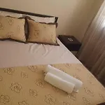 Cosy - Centre *