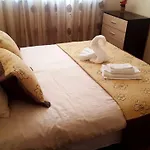 Cosy - Centre * Blagoevgrad