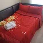 Cosy - Centre *