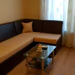 Cosy - Centre *
