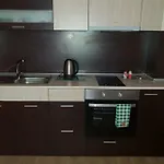 Appartement Cosy - Centre Blagoevgrad