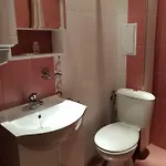 Cosy - Centre *