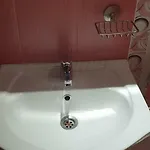 Cosy - Centre Blagoevgrad