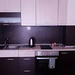 Cosy - Centre Blagoevgrad