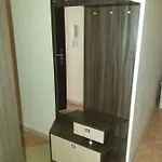 Cosy - Centre * Blagoevgrad