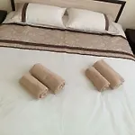 Appartement Cosy - Centre