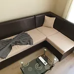 Appartement Cosy - Centre