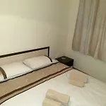 Cosy - Centre Appartement