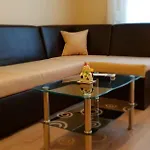 Appartement Cosy - Centre Blagoevgrad