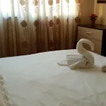 Cosy - Centre