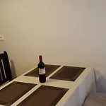 Cosy - Centre