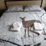 Cosy - Centre