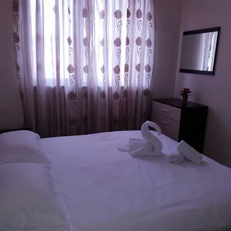 Cosy - Centre *