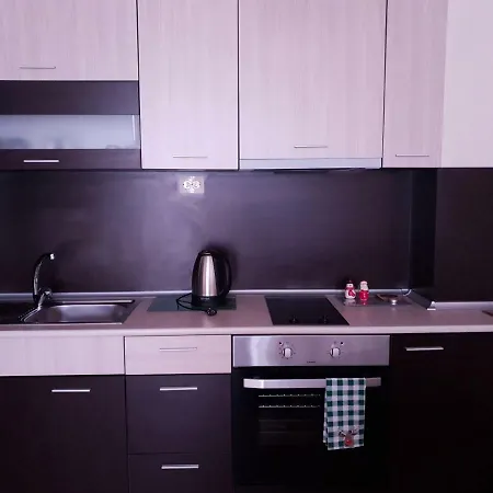 Cosy - Centre Blagoevgrad
