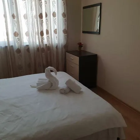 Cosy - Centre * Blagoevgrad