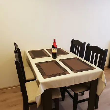 Cosy - Centre * Blagoevgrad