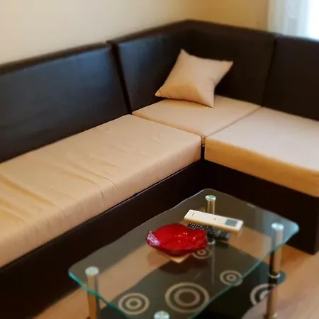 Cosy - Centre * Blagoevgrad